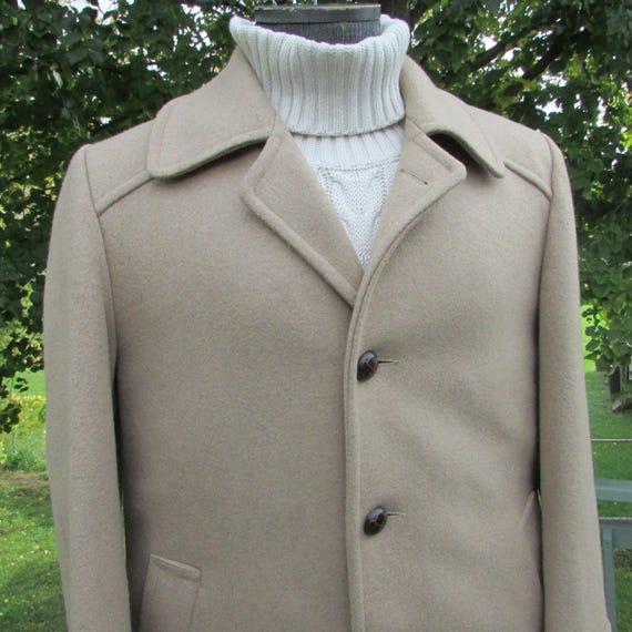 London fog winter coats canada sales