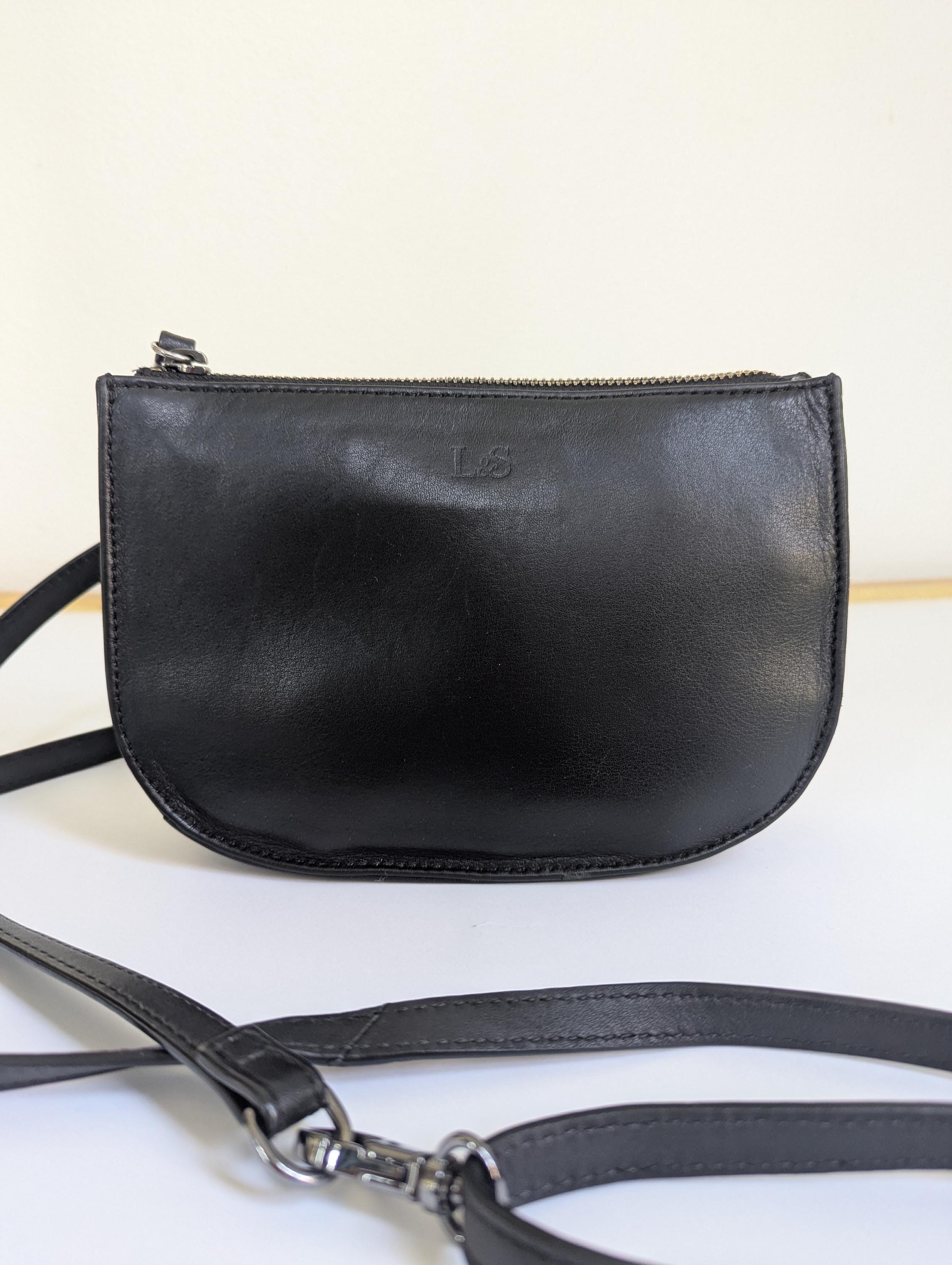 2000 Gucci Handbag - Etsy