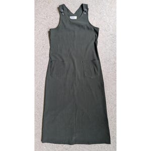 women's short sleeve casual dresses Top Picks Dusty Blue Formal Dress