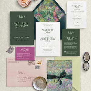 以下が含まれることがあります： 白い文字で「Welcome to our porch」と書かれた素朴な木製の看板。 荒れた仕上がりとシンプルで魅力的なデザインで、屋外の装飾に最適です。