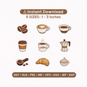 May include: A handmade wooden sign with the text "Welcome to our home" in a handwritten style. The sign is painted white with black lettering and a distressed finish, ideal for home decor.