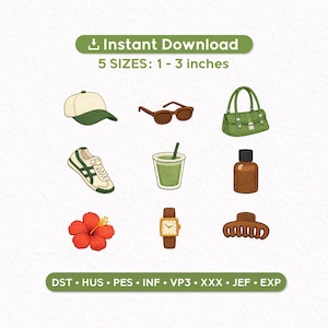 May include: A set of three ceramic mugs with a speckled, matte finish. The mugs are in shades of cream, light grey, and dark grey. Each mug has a simple, minimalist design, ideal for coffee or tea.