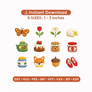 Op de afbeelding: Een witte keramische mok met een zwart handvat en de tekst "But First, Coffee" in een zwarte, handgeschreven lettertype. De mok staat op een wit oppervlak.