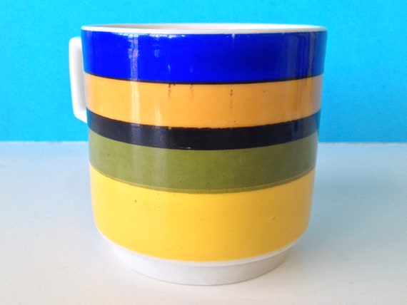 Clips De Montage Doublés Caoutchouc 5-50 Mm - Pinces Pour Câbles Et Tuyaux En Acier Inoxydable