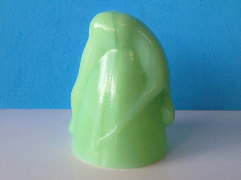 Mckee Bottoms up Tumbler & Coaster 4 Etsy