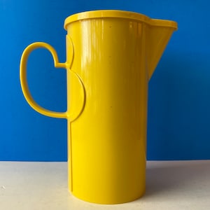 Dansk Gourmet Designs Pitcher
