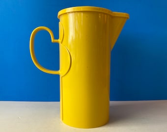 Dansk Gourmet Designs Pitcher