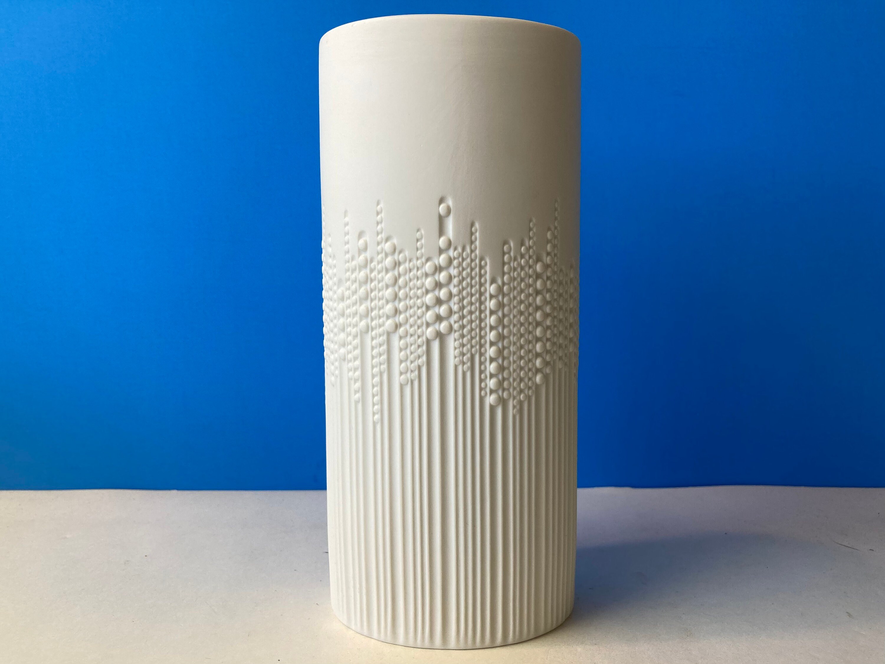 Rosenthal Studio Line, Pearl Drops designed by Tapio Wirkkala