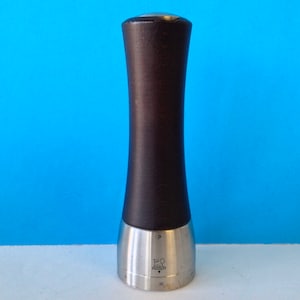Peugot  Pepper Mill
