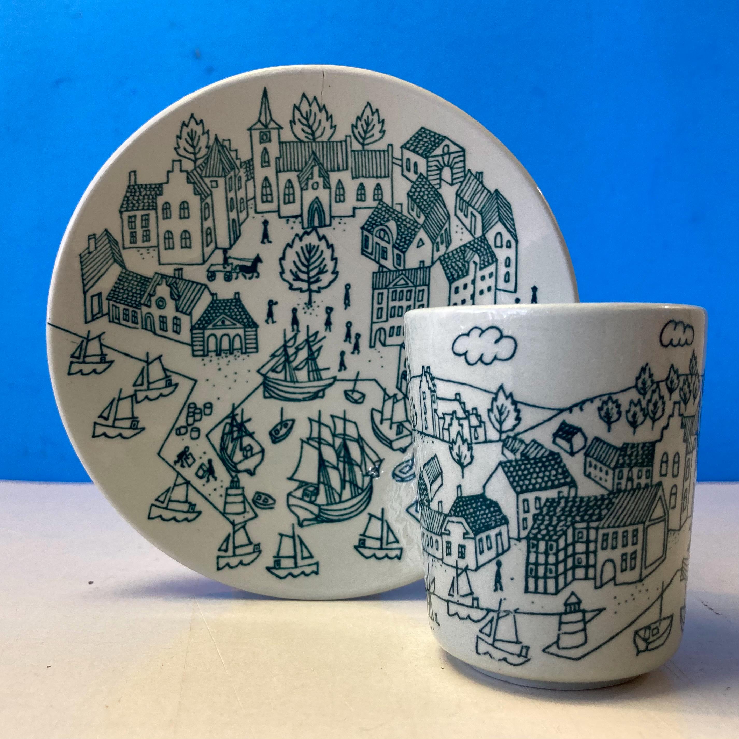 Nymolle Denmark - Etsy