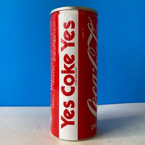 SEAWIND　コカ・コーラ　yes Coke　yes 　シール　5枚 Bibian 比比昂- 【A】☆コカ・コーラステッカー1枚Yes Coke Yes