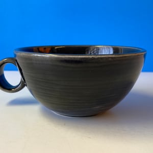 Raymor Contempora Cup