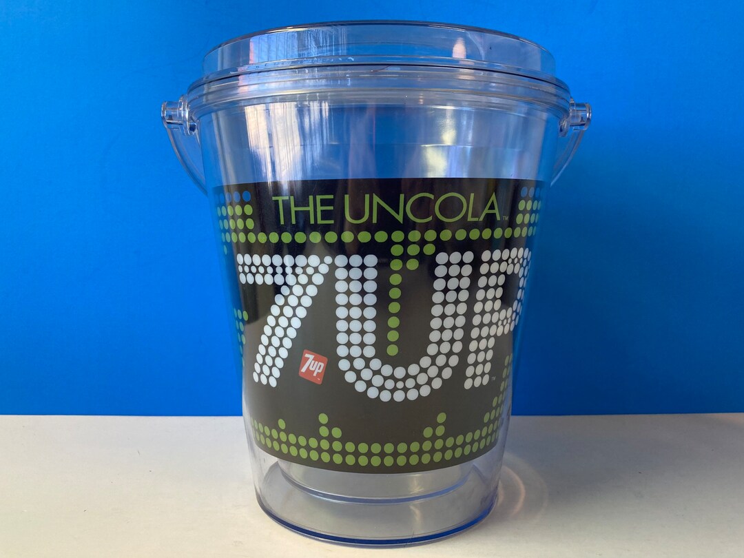 8-Quart Digital Air Fryer