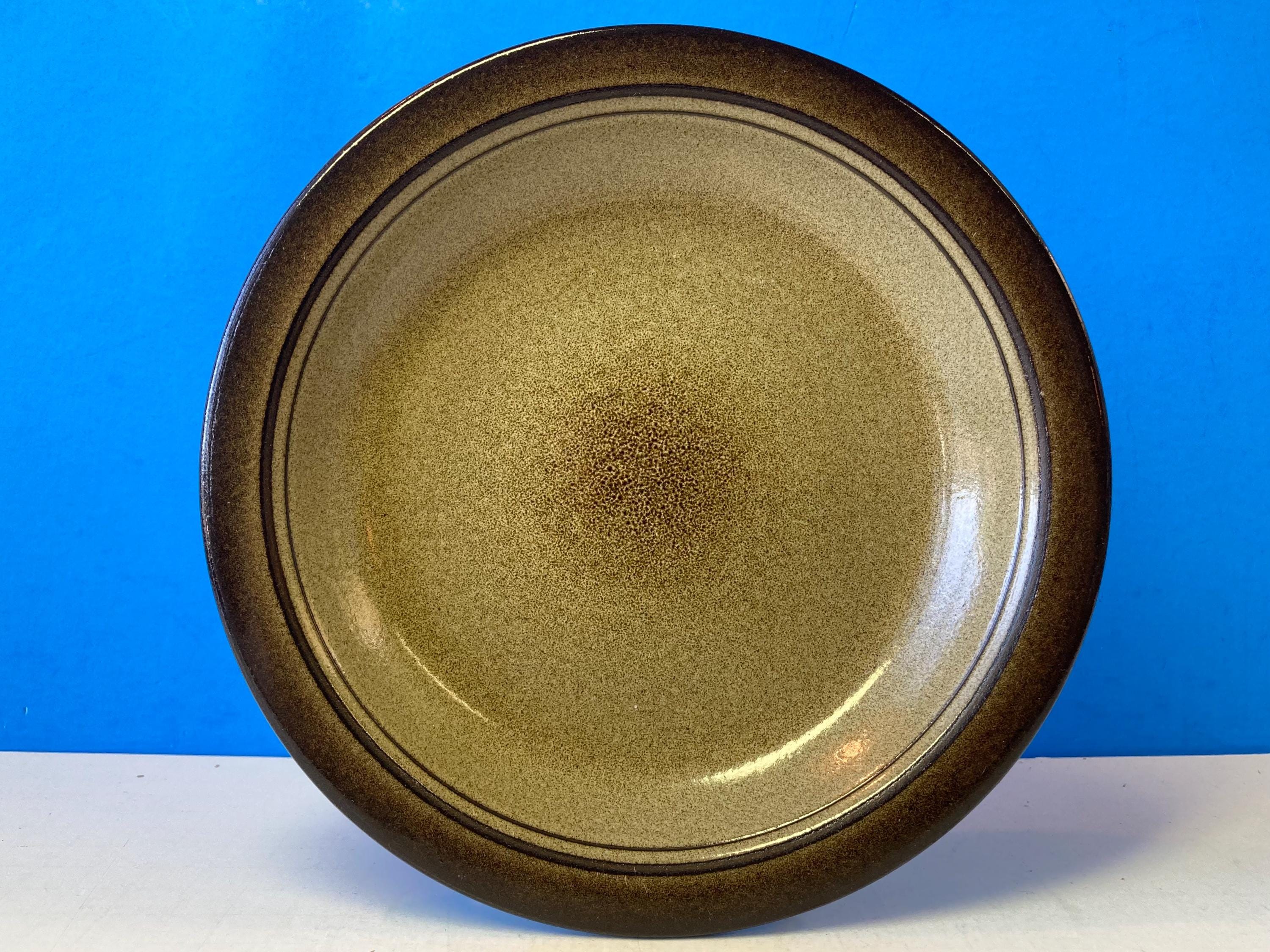 Heath Ceramics Salad Plate Multiples Available 7 3/8