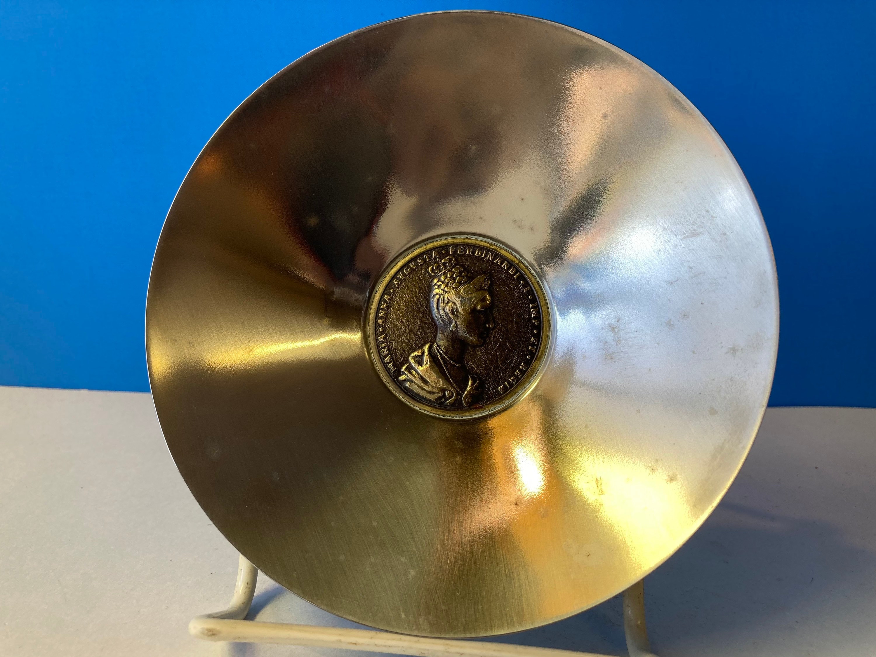 Carl aubock - Etsy 日本