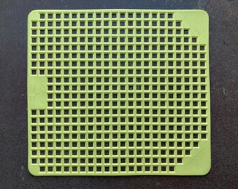 NOS Rubbermaid Stove Top Protector