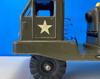 NYLINT Tri-drive Attachment (snap-on) [ Scale: 1/18 ] - Etsy