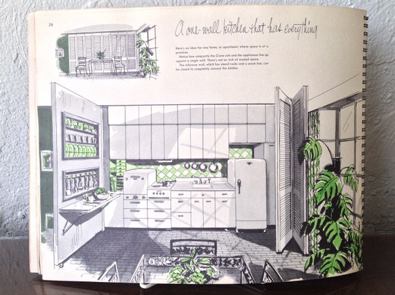 Crane S Sketchbook Of Ideas