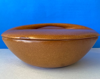 Raymor Modern Stoneware Medium Casserole 183