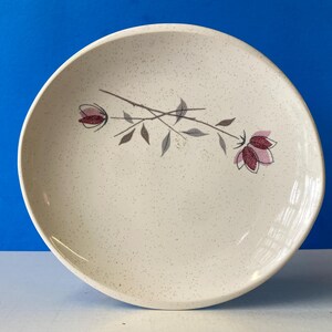 Franciscan Duet Bread & Butter Plate Multiples Available