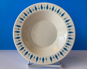 Nest Stone Diamond Carousel Bowl Multiples Available