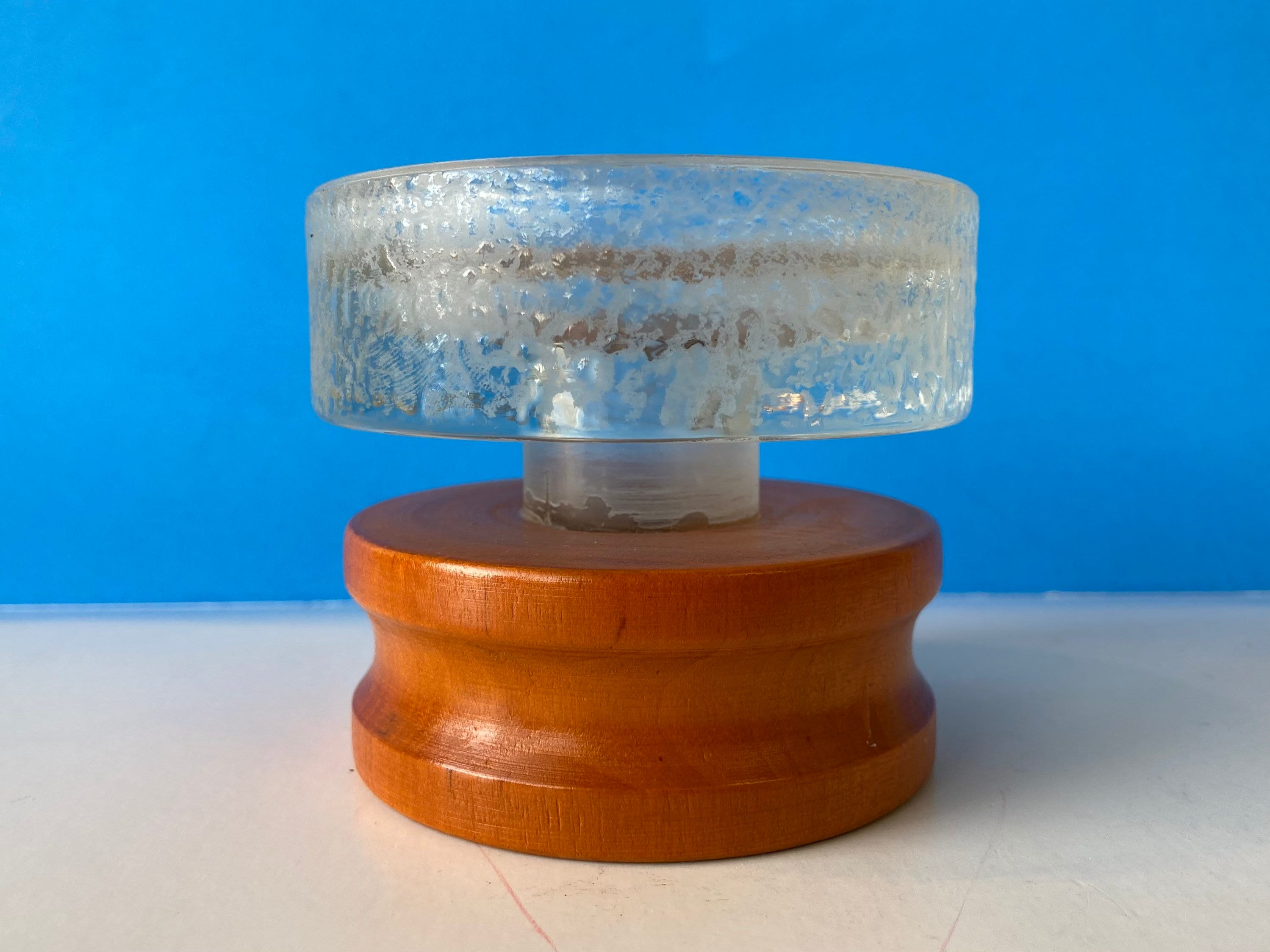 Swedish Candle Holder Boström Etsy UK