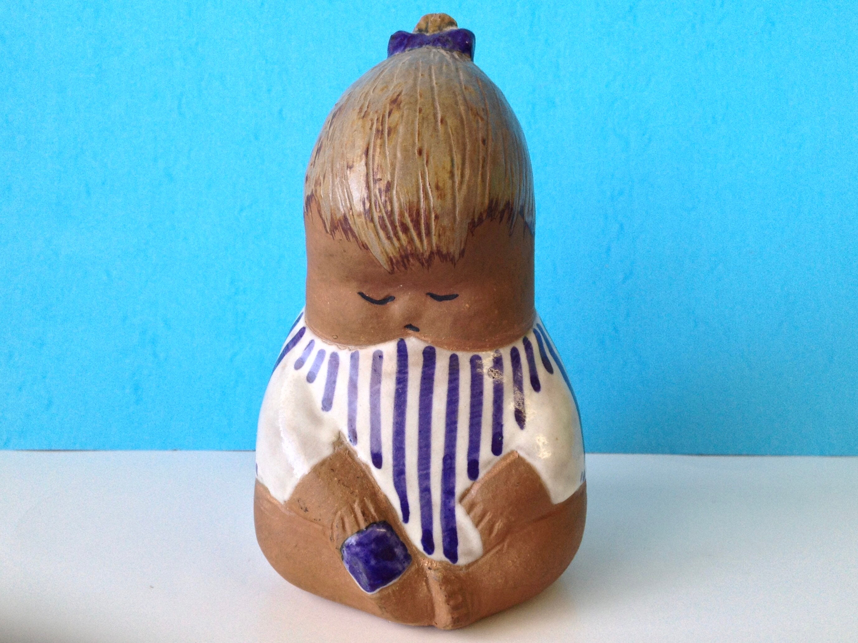 Lisa Larson Johanna - Etsy Lisa Larson Johanna - Etsy
