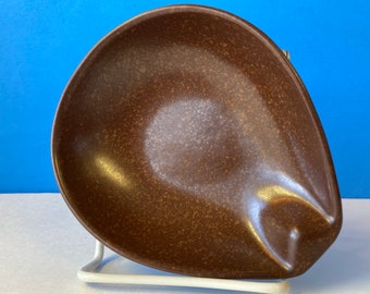 Raymor Modern Stoneware Lug Fruit Bowl Multiples Available