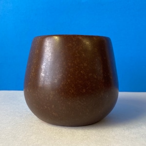 Raymor Modern Steengoed Jam Jar Geen Deksel 172