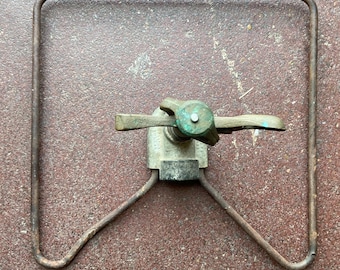 Million Dollar Sprinkler Company / Rain Bird