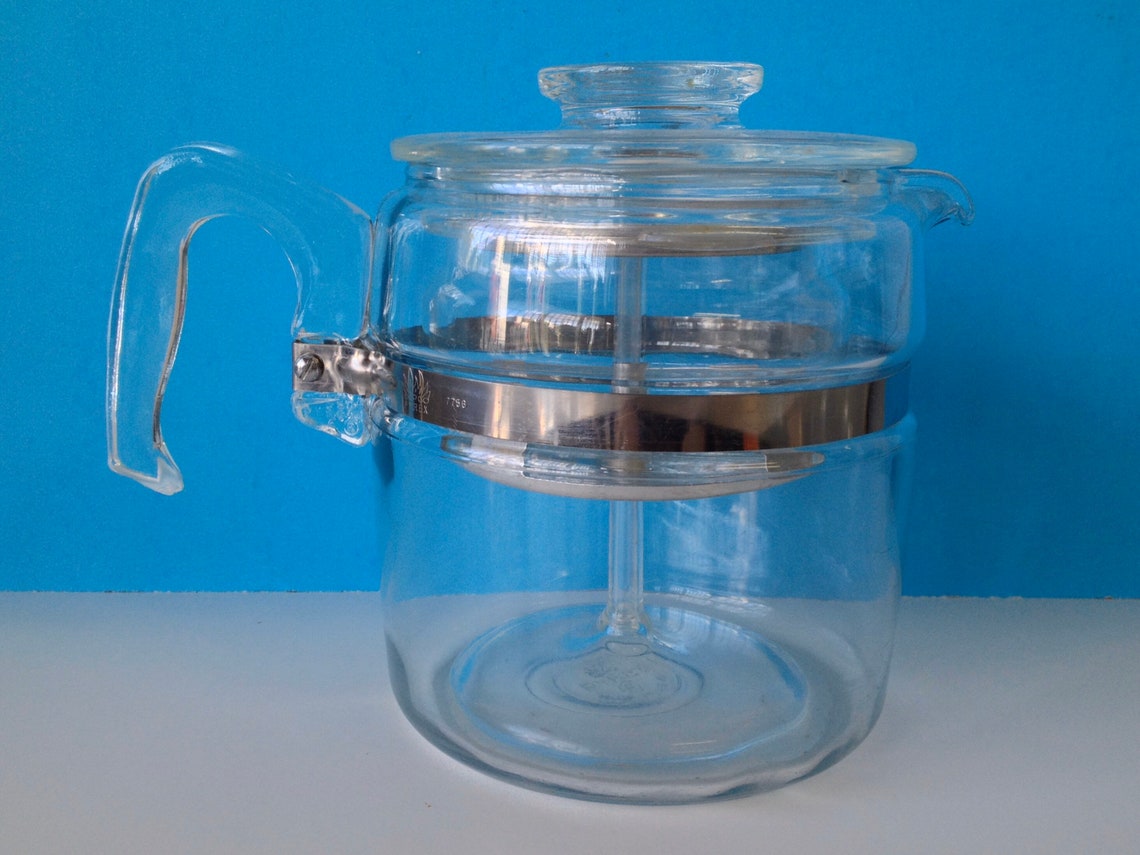 pyrex 7756 b