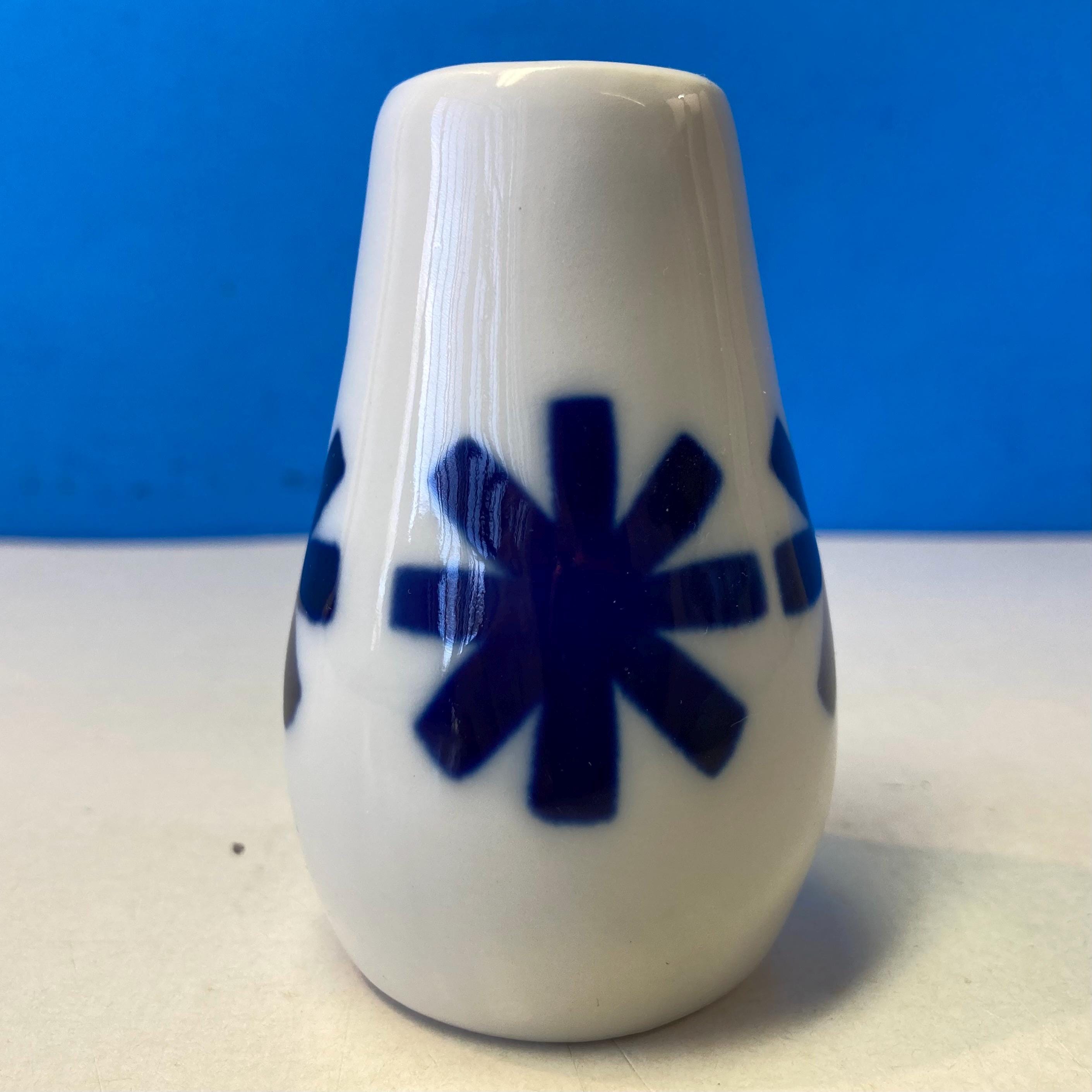 Sargadelos porcelain - Etsy 日本