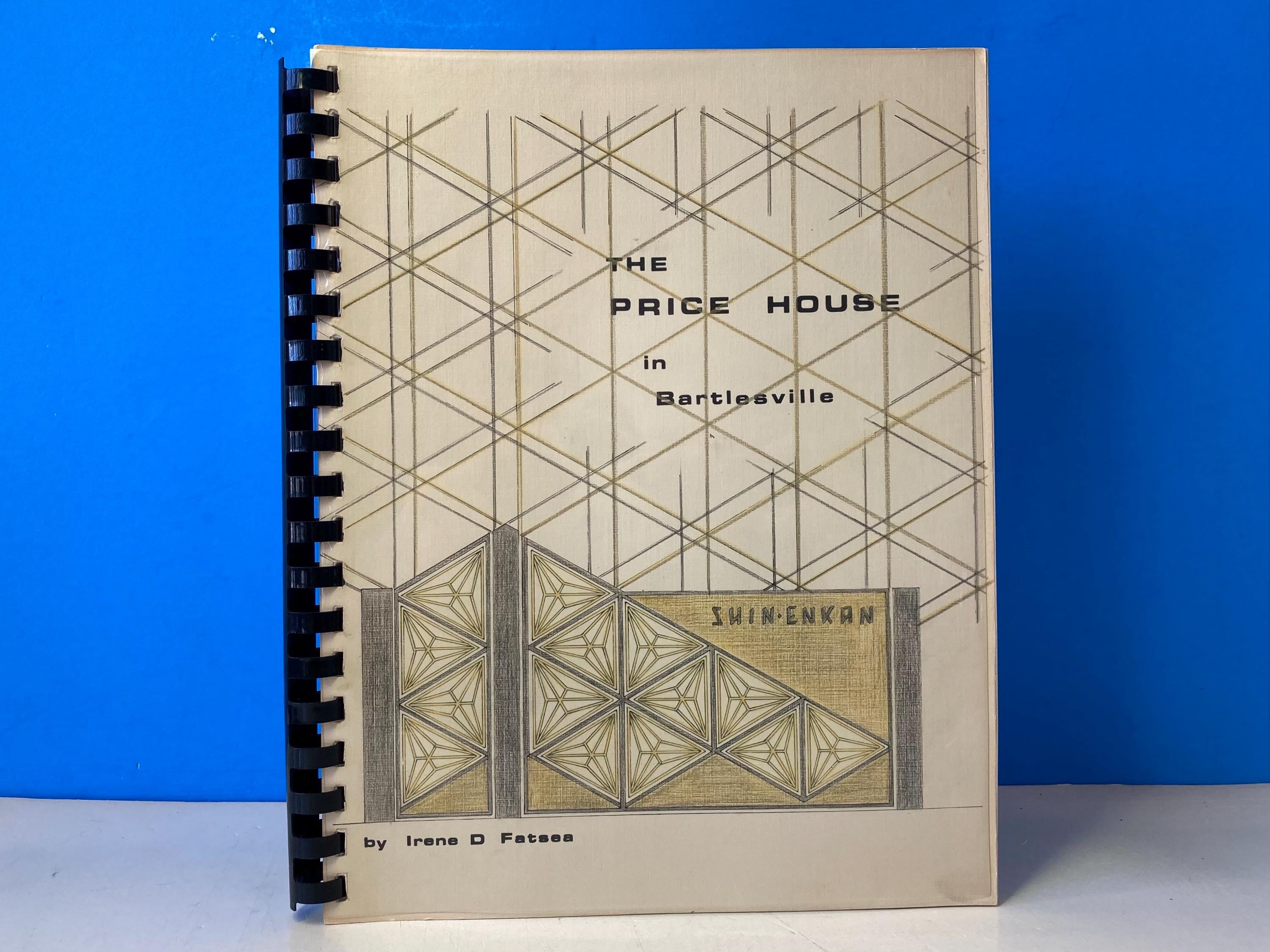 Case study house - Etsy 日本