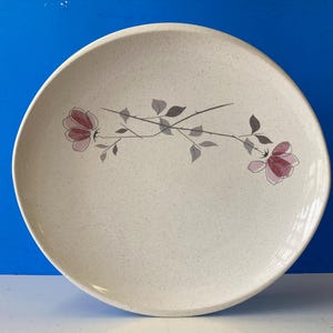 Franciscan Duet Dinner Plate Multiples Available