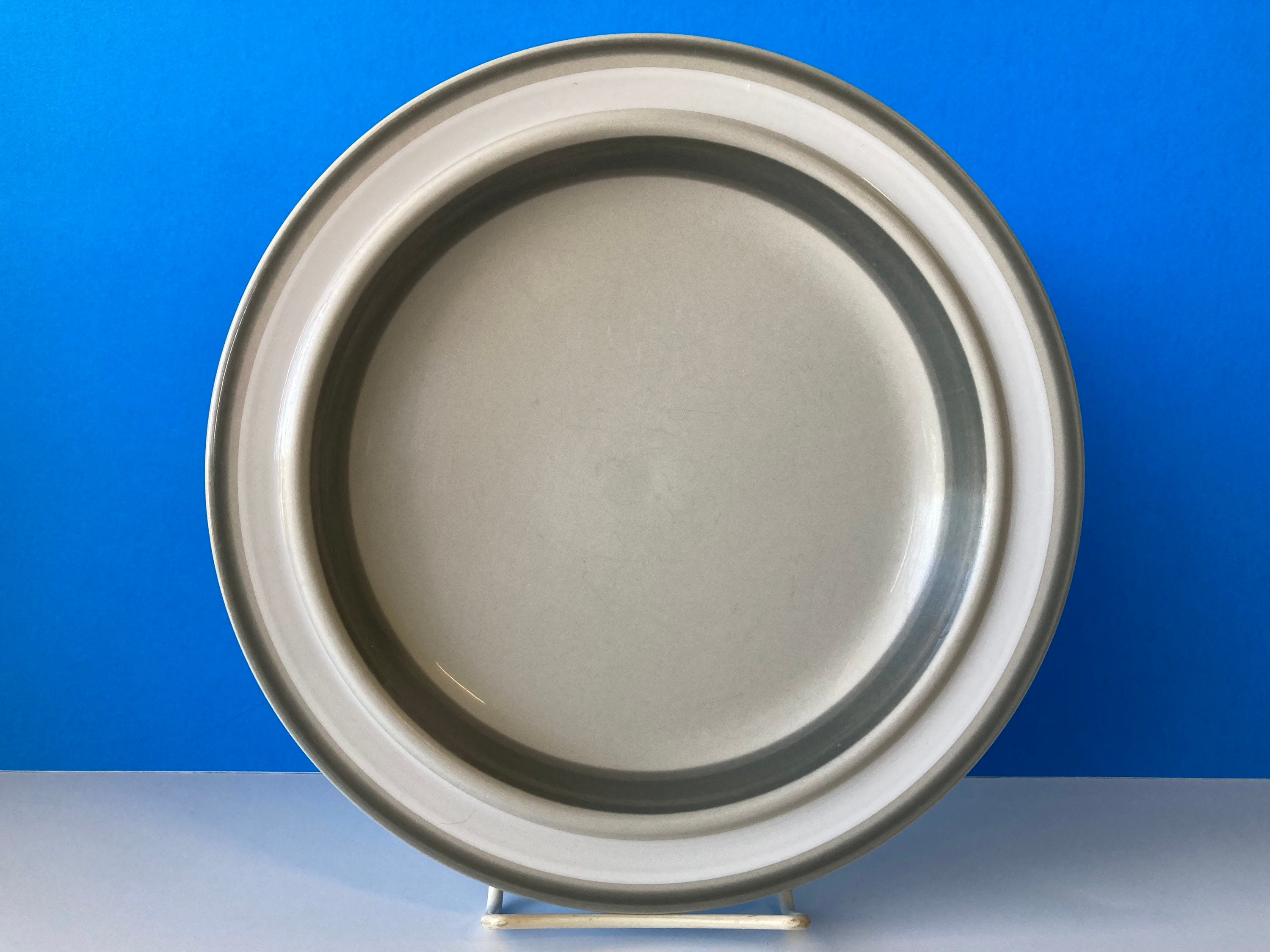 Arabia Finland Salla 10" Plate Multiples Available