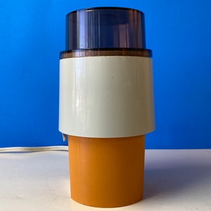 Varco Coffee Grinder