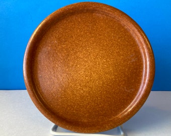 Raymor Modern Stoneware Casserole Trivet 184