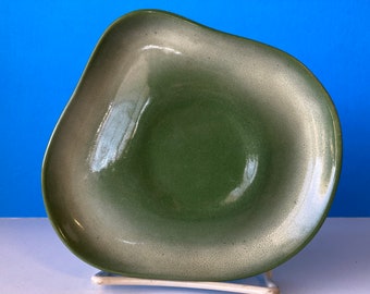 Tamac Frosty Pine Saucer Multiples Available