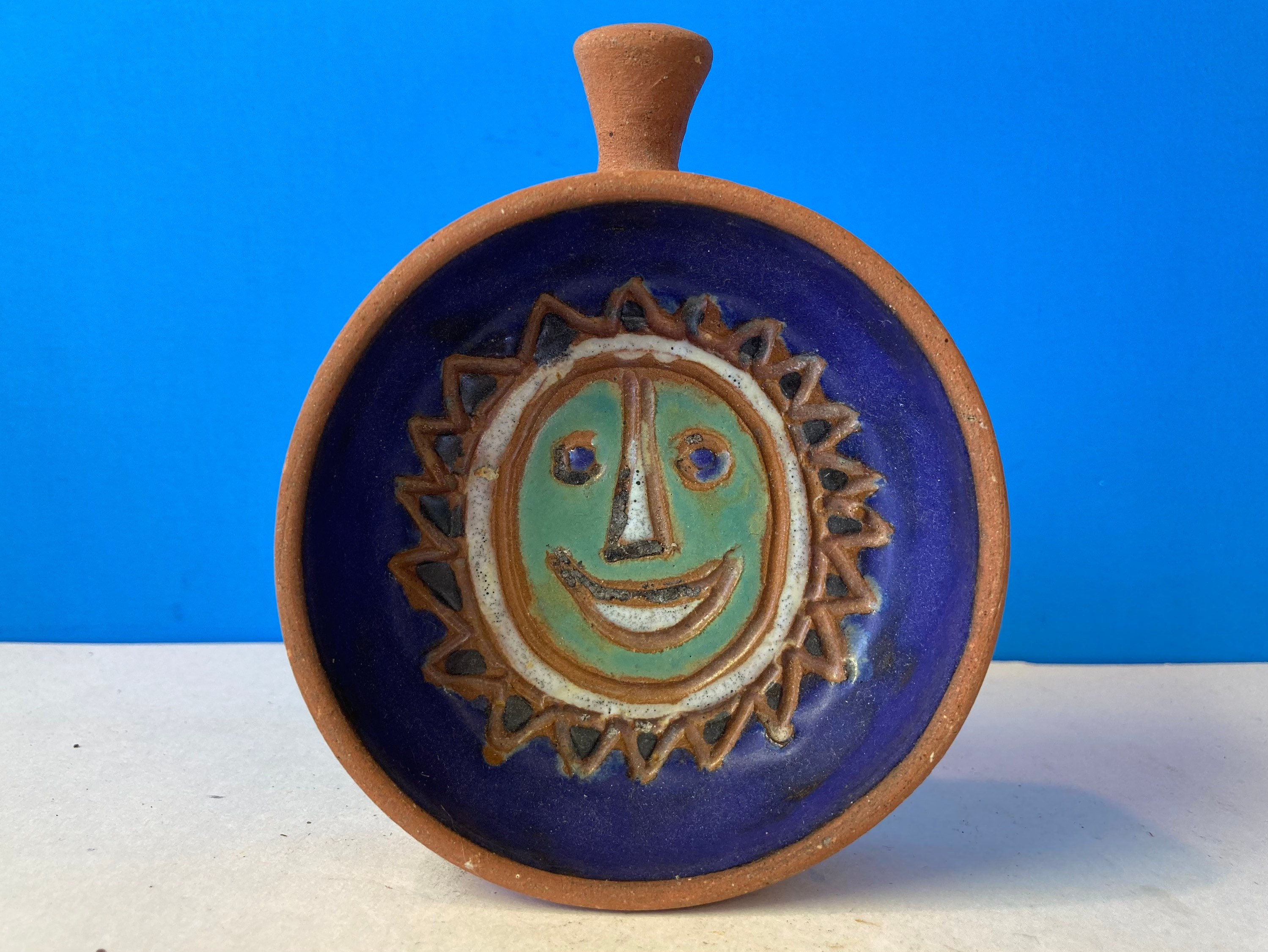 希少本 ROGER CAPRON : Ceramiste プルーヴェ ペリアン Roger capron - Etsy 日本