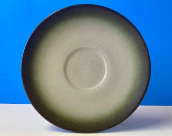 Heath Ceramics Saucer Multiples Available