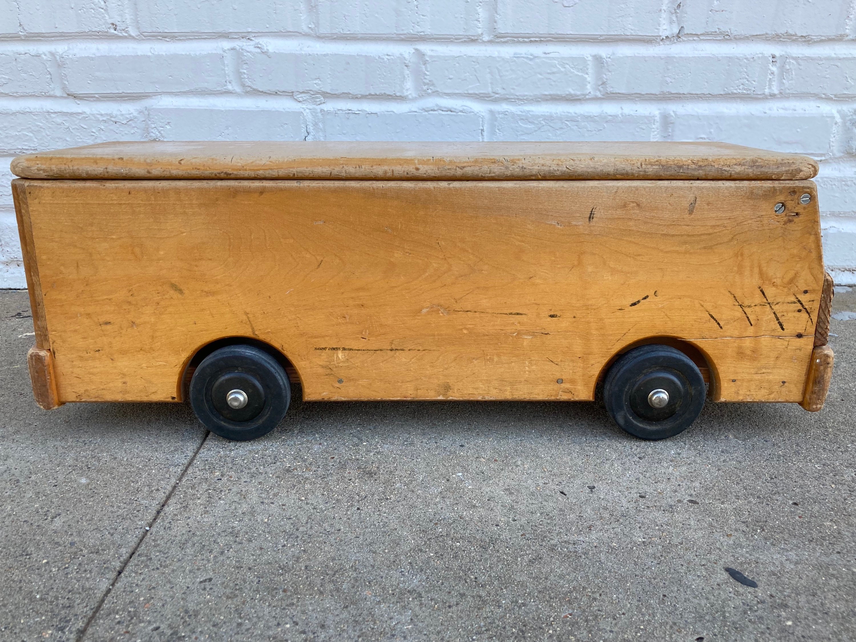 Rifton for sale Only 4 left at 75