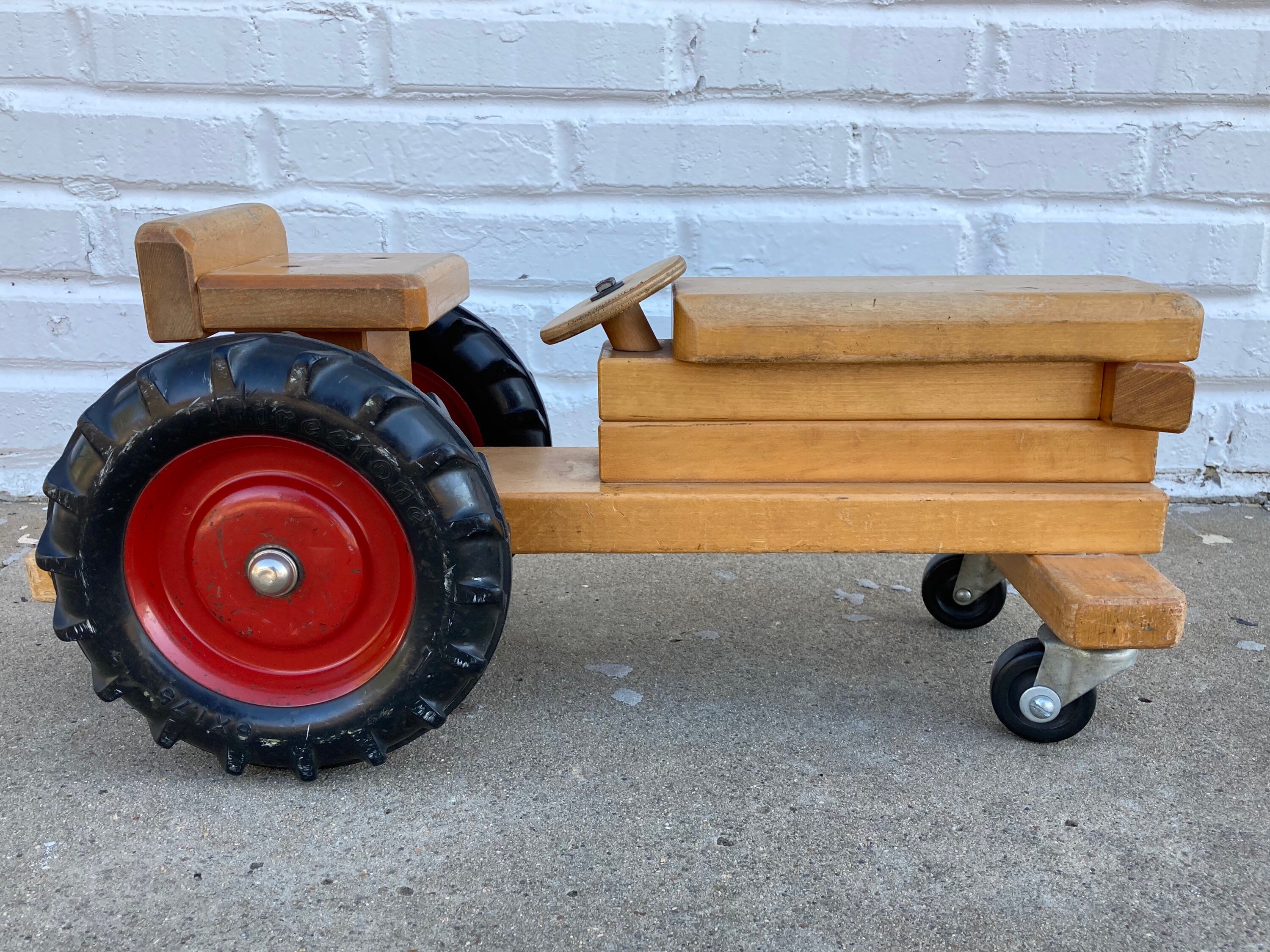 Community Playthings for sale compared to CraigsList Only 3 left at 60