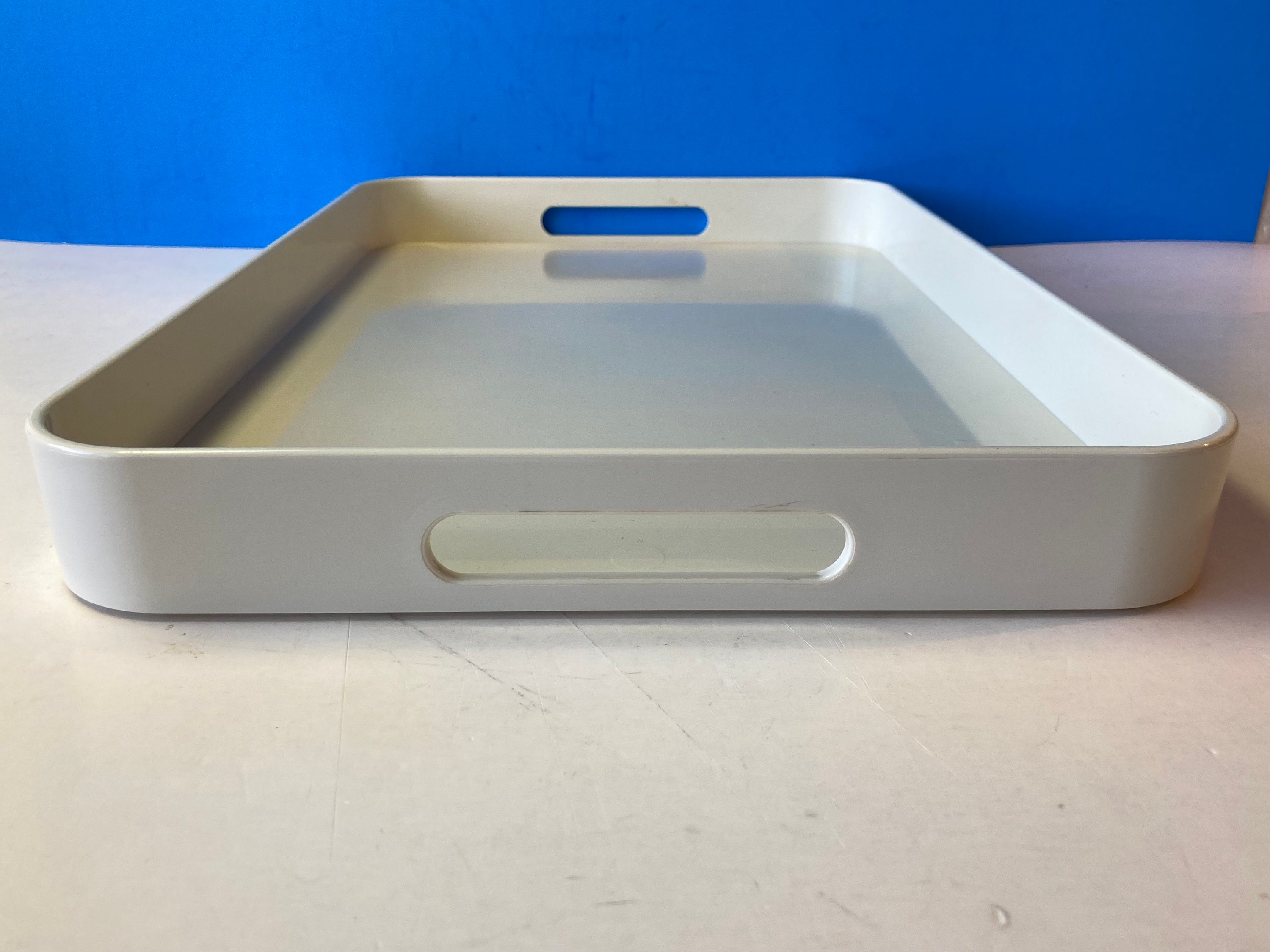 Mod Estée Lauder Tray
