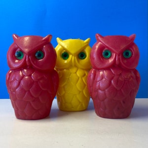 Vintage noma patio sale lights
