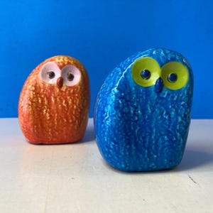 Fitz Floyd Japan - Etsy