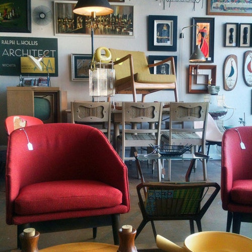 PEZ ノーフィート ソフトヘッド ジョーカー - Etsy 日本