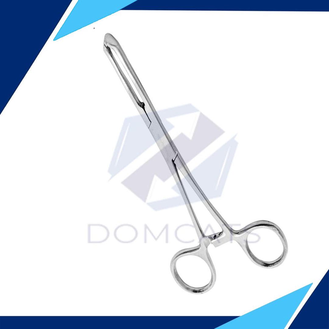 Allis Forceps – 6