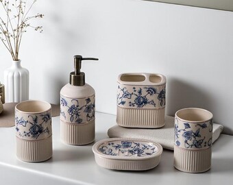 ヴィンテージ SCHEURICH KERAMIK 花瓶 507-18 西ドイツ 陶器