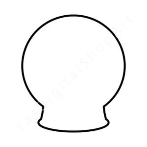 Puede incluir: Un juego de tres tazas de cerámica con un acabado moteado y mate. Las tazas son de color crema, gris claro y gris oscuro. Cada taza tiene un diseño simple y minimalista.