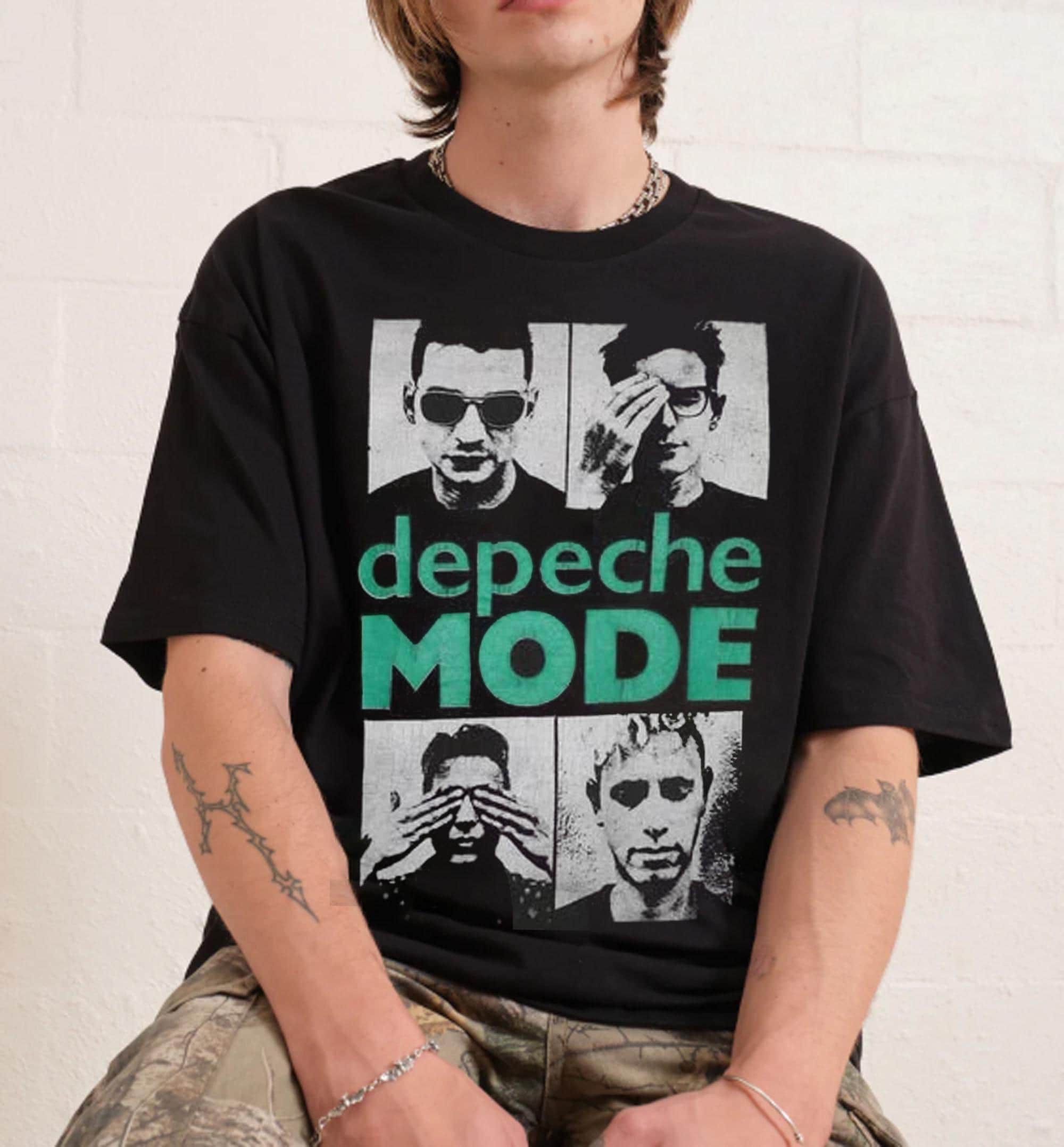 Mode Usa 1988 - Etsy